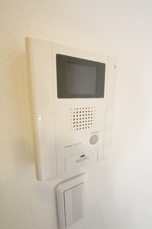 ジョンシェ高円寺の物件内観写真